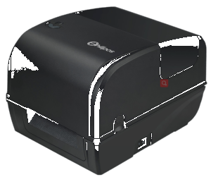 Hillpos HTT-440 Barkod Yazıcı