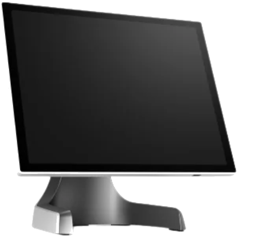 Dokunmatik POS PC