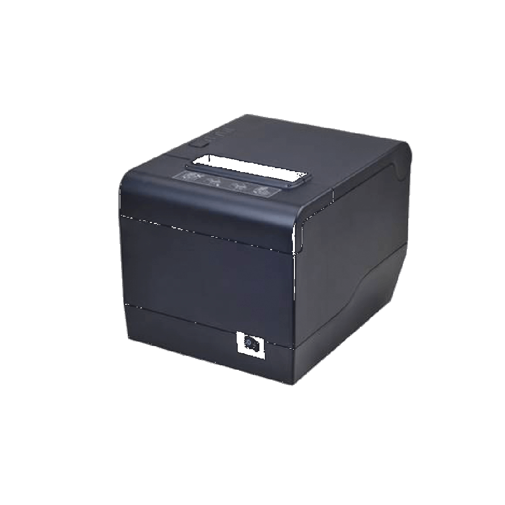 Hillpos Q800 Fiş Yazıcı